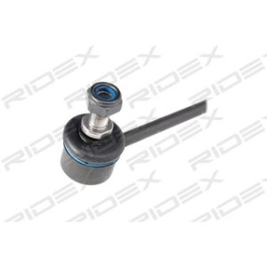 Stabiliser Drop Link (Coupling Rod) - RIDEX 3229S0199