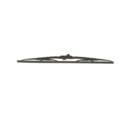 Wiper Blade BOSCH 3397011394