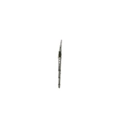 Wiper Blade BOSCH 3397011393