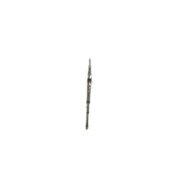 Wiper Blade BOSCH 3397011393