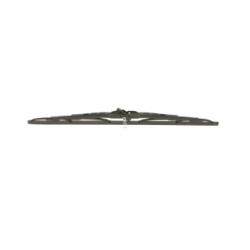 Wiper Blade BOSCH 3397011393