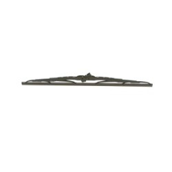Wiper Blade BOSCH 3397011393