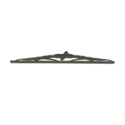 Wiper Blade BOSCH 3397011392