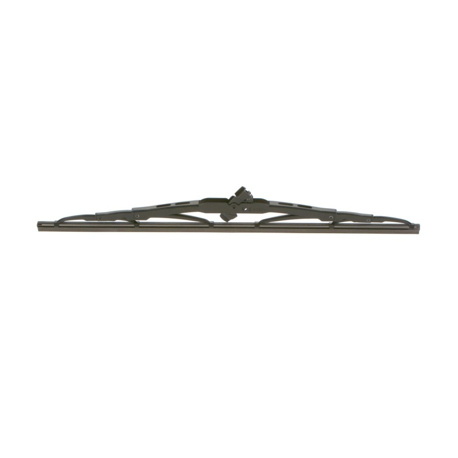 Wiper Blade BOSCH 3397011392