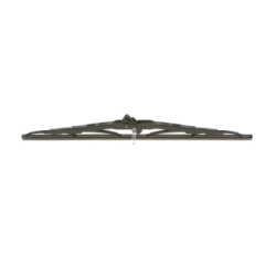 Wiper Blade BOSCH 3397011392