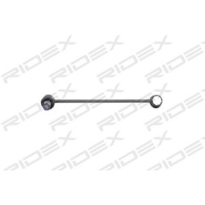 Stabiliser Drop Link (Coupling Rod) - RIDEX 3229S0199