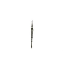 Wiper Blade BOSCH 3397011392