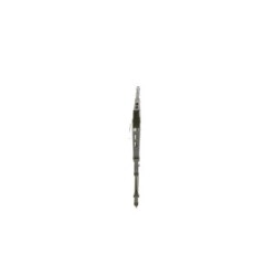 Wiper Blade BOSCH 3397011392