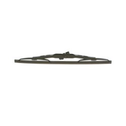 Wiper Blade BOSCH 3397011391
