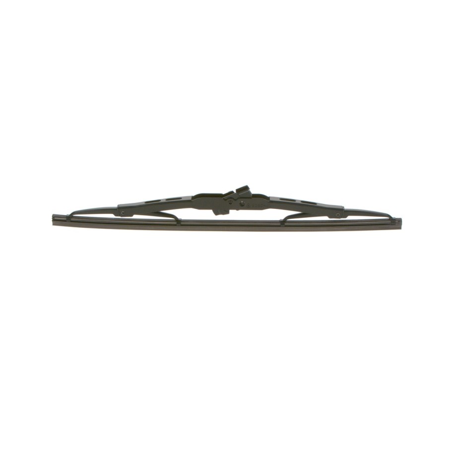 Wiper Blade BOSCH 3397011391