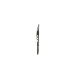 Wiper Blade BOSCH 3397011391