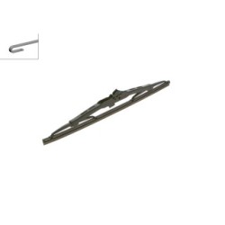 Wiper Blade BOSCH 3397011391