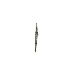 Wiper Blade BOSCH 3397011391