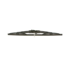 Wiper Blade BOSCH 3397011391