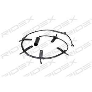 Brake Pad Wear Sensor - RIDEX 407W0040