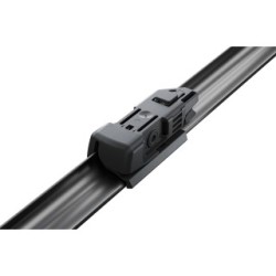Wiper Blade BOSCH 3397009825 for MERCEDES C-CLASS CLS E-CLASS
