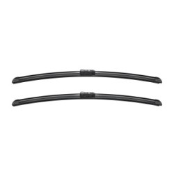 Wiper Blade BOSCH 3397009825 for MERCEDES C-CLASS CLS E-CLASS