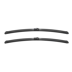Wiper Blade BOSCH 3397009053 for MERCEDES C-CLASS CLS E-CLASS