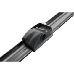 Wiper Blade BOSCH 3397009053 for MERCEDES C-CLASS CLS E-CLASS