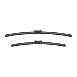Wiper Blade BOSCH 3397007696 for BMW CHANGAN FIAT HAVAL &more..