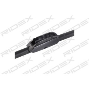 Wiper Blade - RIDEX 298W0018