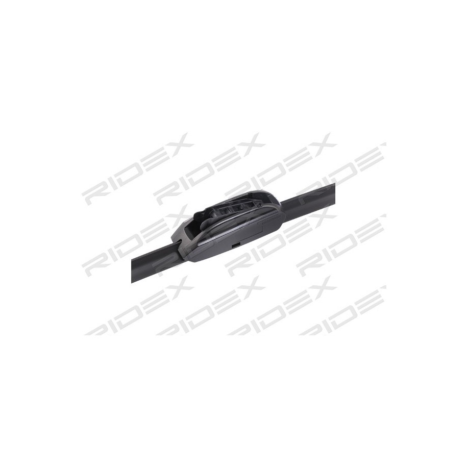 Wiper Blade - RIDEX 298W0018