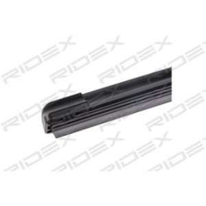 Wiper Blade - RIDEX 298W0018