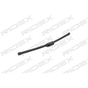 Wiper Blade - RIDEX 298W0018