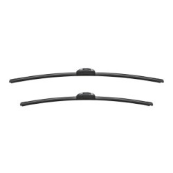 Wiper Blade BOSCH 3397007565 for FORD SEAT VW