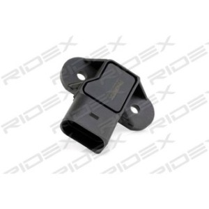Intake Manifold Pressure Sensor - RIDEX 3947S0006