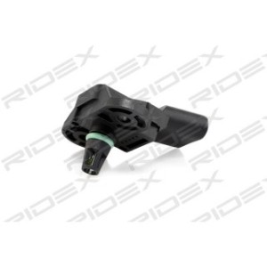 Intake Manifold Pressure Sensor - RIDEX 3947S0006