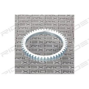 ABS Sensor Ring - RIDEX 2254S0002