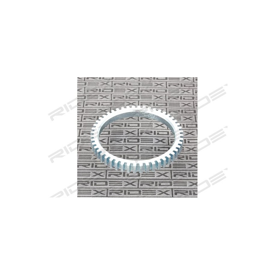 ABS Sensor Ring - RIDEX 2254S0002