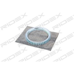 ABS Sensor Ring - RIDEX 2254S0002