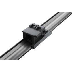 Wiper Blade BOSCH 3397007453 for BMW 3 OE 61617156483