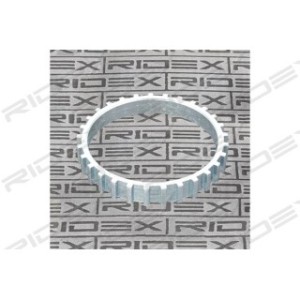 ABS Sensor Ring - RIDEX 2254S0011