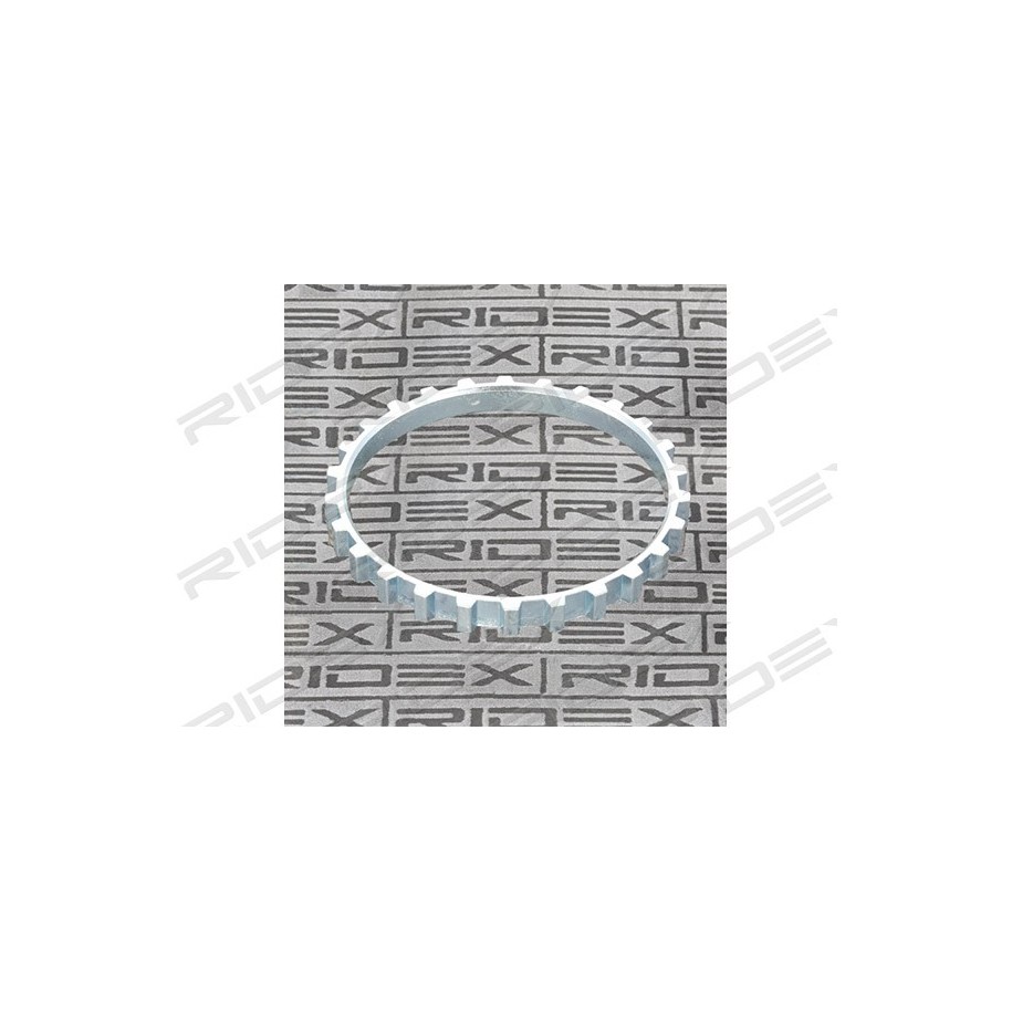 ABS Sensor Ring - RIDEX 2254S0012
