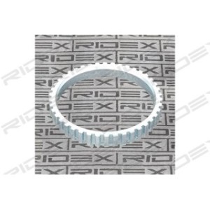 ABS Sensor Ring - RIDEX 2254S0013
