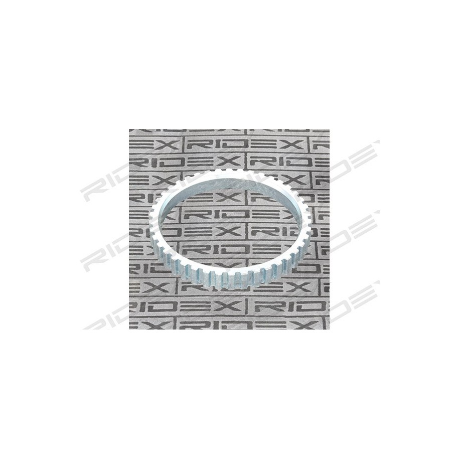 ABS Sensor Ring - RIDEX 2254S0013