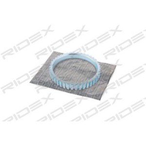 ABS Sensor Ring - RIDEX 2254S0013