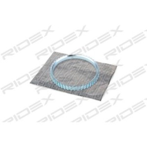 ABS Sensor Ring - RIDEX 2254S0014