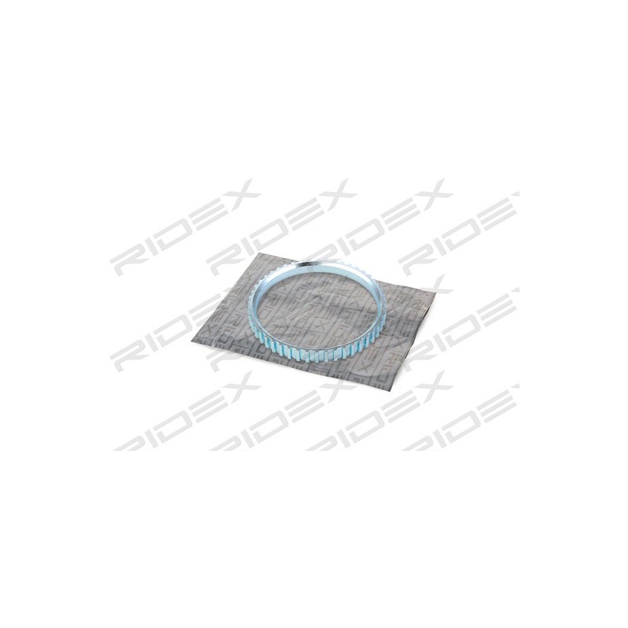 ABS Sensor Ring - RIDEX 2254S0014