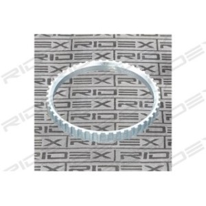 ABS Sensor Ring - RIDEX 2254S0014
