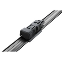 Wiper Blade BOSCH 3397007296 for AUDI BMW FORD HYUNDAI NIO