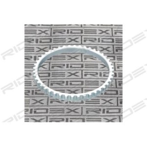 ABS Sensor Ring - RIDEX 2254S0015