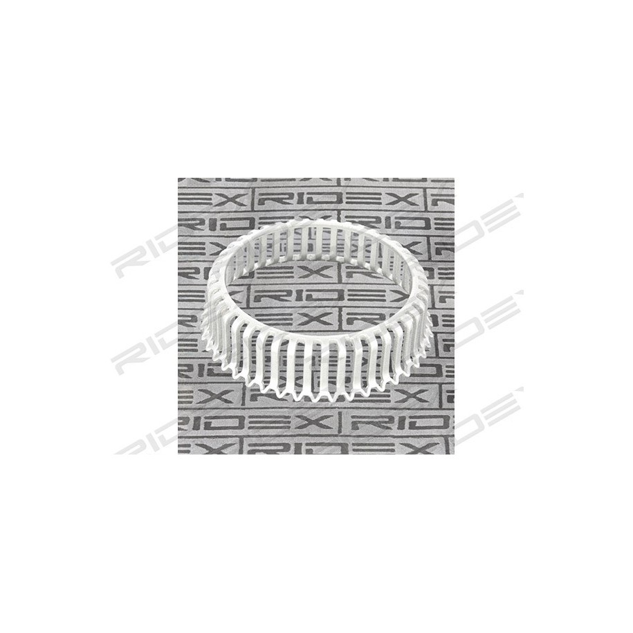 ABS Sensor Ring - RIDEX 2254S0016
