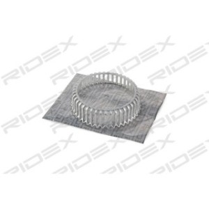 ABS Sensor Ring - RIDEX 2254S0016