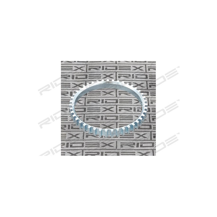 ABS Sensor Ring - RIDEX 2254S0018