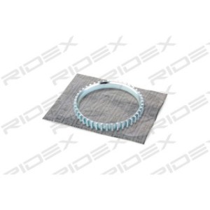 ABS Sensor Ring - RIDEX 2254S0018