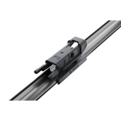 Wiper Blade BOSCH 3397007099 for SEAT LEON